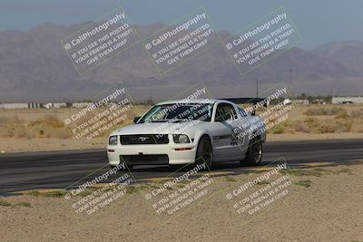 media/Mar-30-2025-Pro Autosports (Sun) [[34ff8f16e0]]/5-Green Group/Session 1 (Turn 4 Inside)/